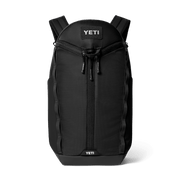 Palo™ 26L Active Backpack