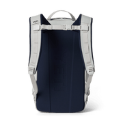 Palo™ 26L Active Backpack