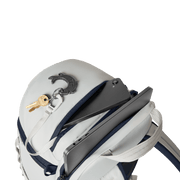 Palo™ 26L Active Backpack