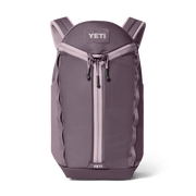 Palo™ 26L Active Backpack