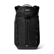 Palo™ 32L Active Backpack