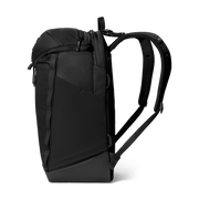 Palo™ 32L Active Backpack