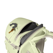 Palo™ 32L Active Backpack