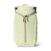Palo™ 32L Active Backpack
