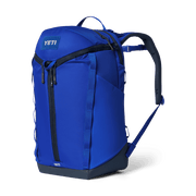 Palo™ 32L Active Backpack