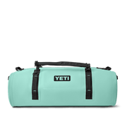 Panga® 100L Waterproof Duffel