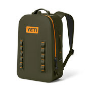 Panga® 28L Waterproof Backpack