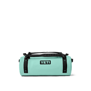 Panga® 50L Waterproof Duffel
