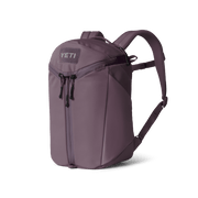 Ranchero™ 12L Commuter Backpack