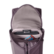 Ranchero™ 12L Commuter Backpack