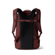 Ranchero™ 22L Everyday Carry Backpack