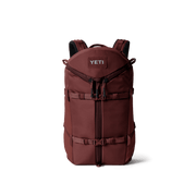 Ranchero™ 22L Everyday Carry Backpack