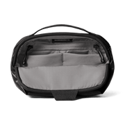 Ranchero™ 1L Crossbody Bag