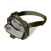 Ranchero™ 1L Crossbody Bag