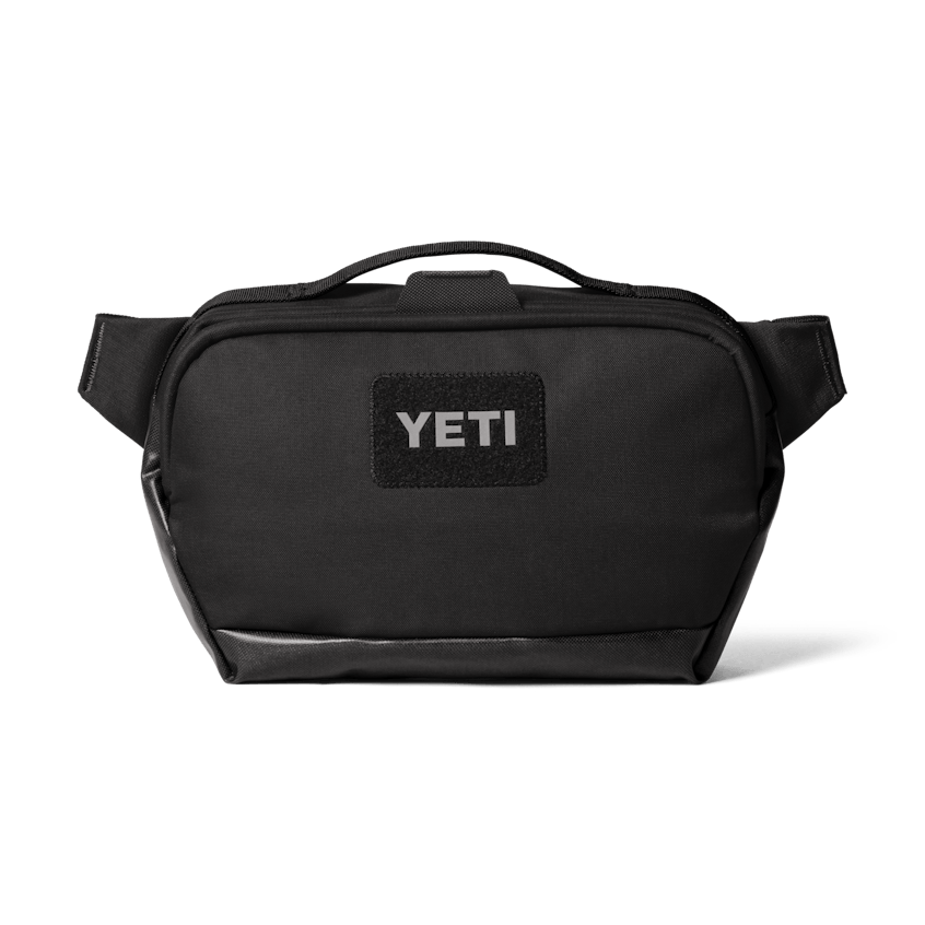 Ranchero™ 4L Crossbody Bag