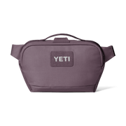 Ranchero™ 4L Crossbody Bag