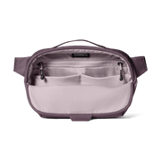 Ranchero™ 4L Crossbody Bag