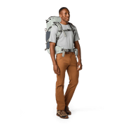 Skala™ 60L Men's Hiking Pack