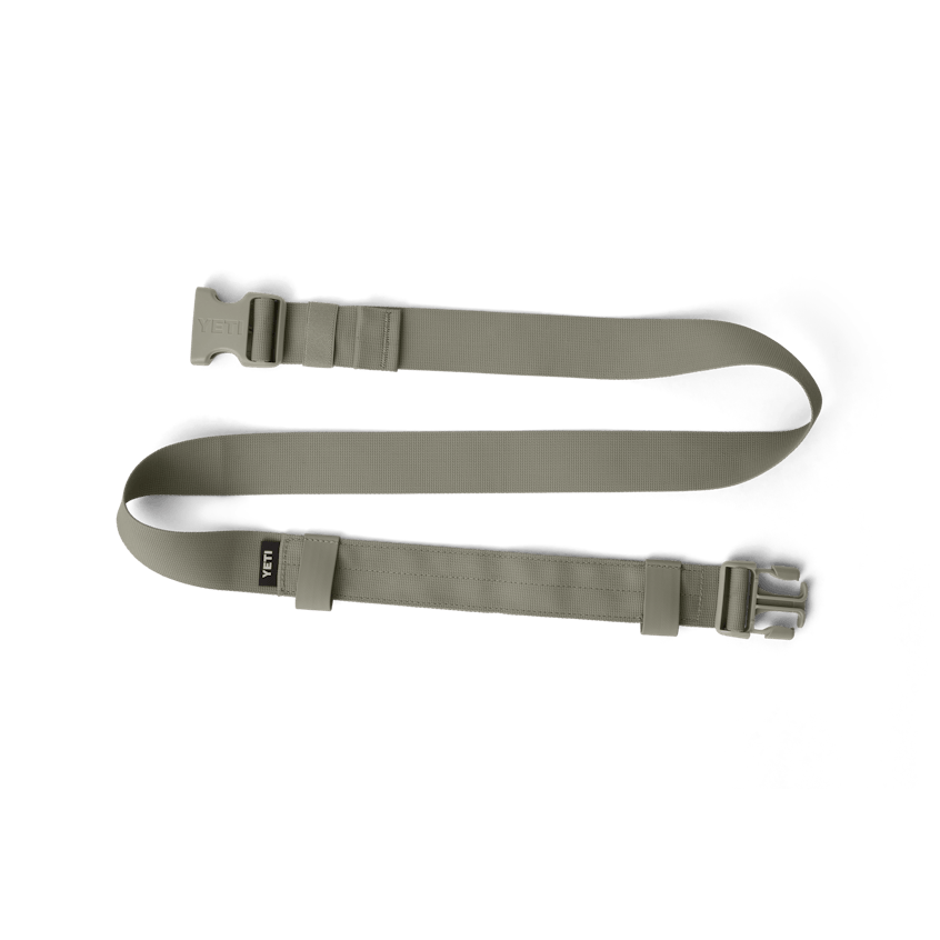 Sideclick™ Strap