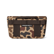 SideKick Dry® 1L Gear Case