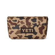 SideKick Dry® 1L Gear Case
