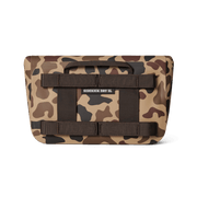 SideKick Dry® 3L Gear Case