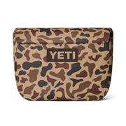 SideKick Dry® 6L Gear Case