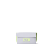 SideKick Dry® 1L Waterproof Gear Case