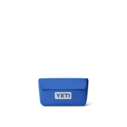 SideKick Dry® 1L Waterproof Gear Case