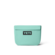 SideKick Dry® 6L Waterproof Gear Case
