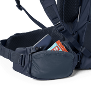 Skala™ 50L Men's Hiking Pack