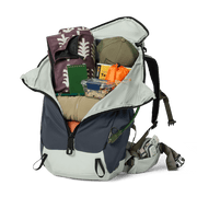 Skala™ 40L Women's Hiking Pack