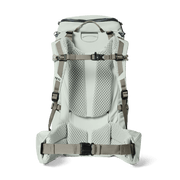 Skala™ 40L Women's Hiking Pack