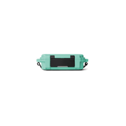Loadout® GoBox 1 Gear Case