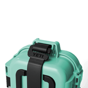 Loadout® GoBox 1 Gear Case