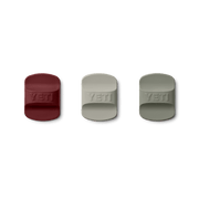 Rambler® Magslider™ Pack