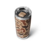 Rambler® 20 oz Tumbler