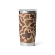 Rambler® 20 oz Tumbler
