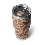 Rambler® 30 oz Tumbler