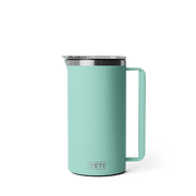 Rambler® 64 oz Pitcher