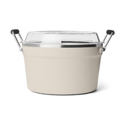 Rambler® Beverage Tub