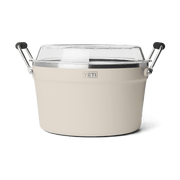 Rambler® Beverage Tub