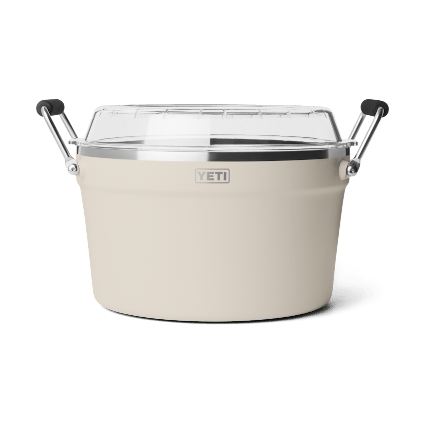 Rambler® Beverage Tub
