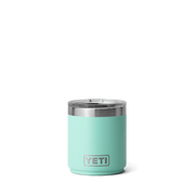 Rambler® 10 oz Stackable Lowball