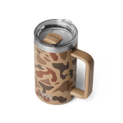 Rambler® 24 oz Mug