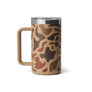 Rambler® 24 oz Mug