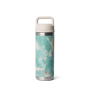 Rambler® 18 oz Water Bottle