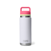 Rambler® 26 oz Water Bottle