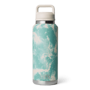 Rambler® 46 oz Water Bottle