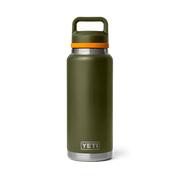 Rambler® 36 oz Water Bottle